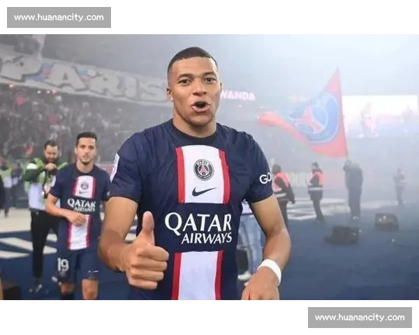 亿元锋霸铁心离队！拒当姆巴佩副手，阿森纳开启金球之路