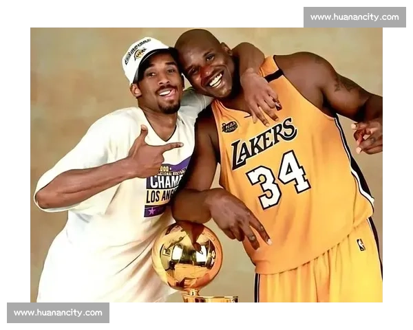 乔詹统治力终极对决：8 年两连冠与 8 年总决赛，谁更难复制？