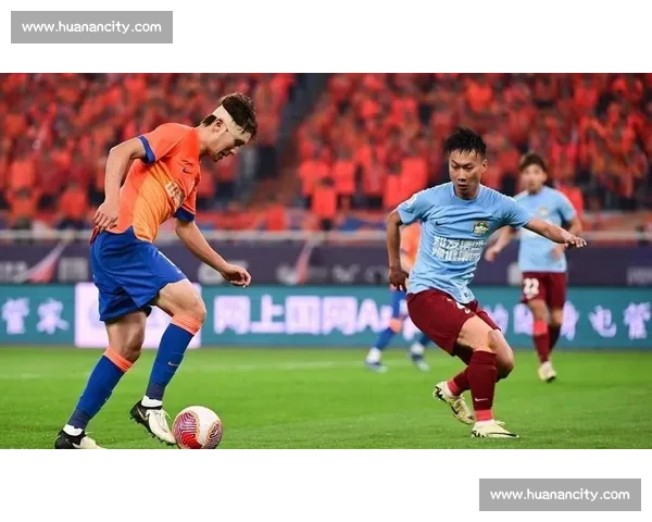 亚洲第 1 的尴尬：日本足球险平弱旅暴露深层危机