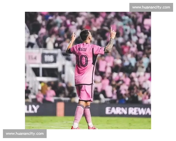 梅西右腿肌肉拉伤休战 3 周！迈阿密官方确认伤情，干细胞治疗或加速恢复