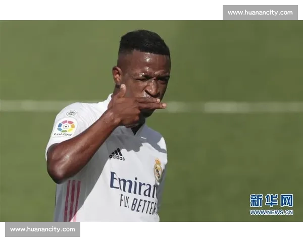 球员工会主席炮轰西甲迈阿密赛：特瓦斯决策太专断