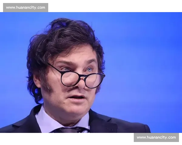 2026世界杯：南美双雄恩怨再续，桑巴与探戈的终极对决！