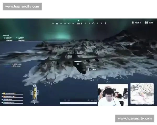 信仰之战！S赛老粉回忆：当年我们一起追的S赛，情怀永不褪色