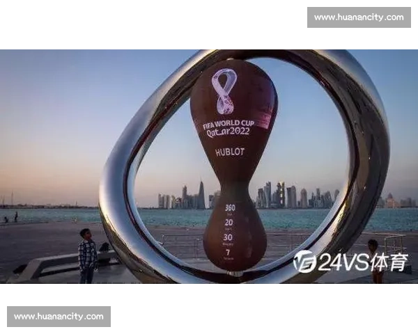 谁是下一个宠儿世界杯主办城市名单，竞争激烈！