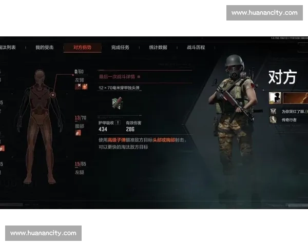 谁能笑到最后暗区突围的总冠军猜想！