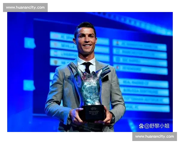 震惊足坛！亚洲球员首次登顶助攻榜，创造历史！