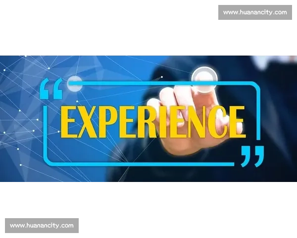 AI教练进驻，为电竞选手量身定制训练方案