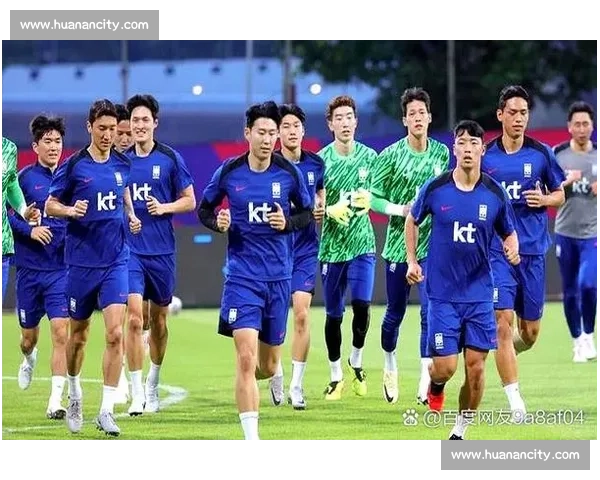 2026世界杯临近，球市狂热！谁是最大赢家