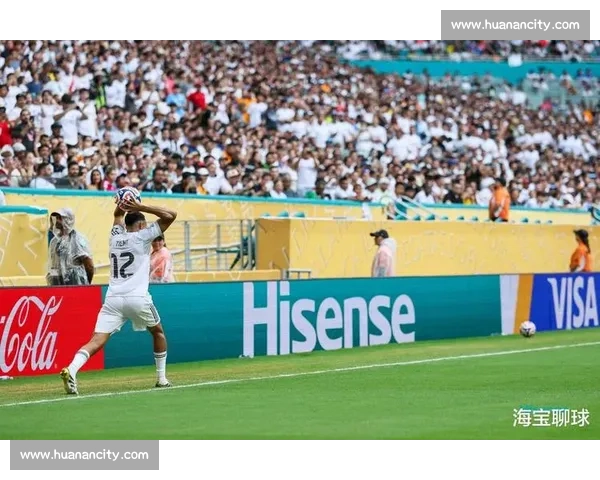重返巅峰的希望!意甲老牌劲旅蓄势待发,剑指积分榜前茅!