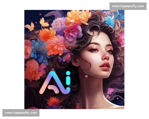 AI“点石成金”小众战队竟被AI力捧,是真的有内幕还是意外