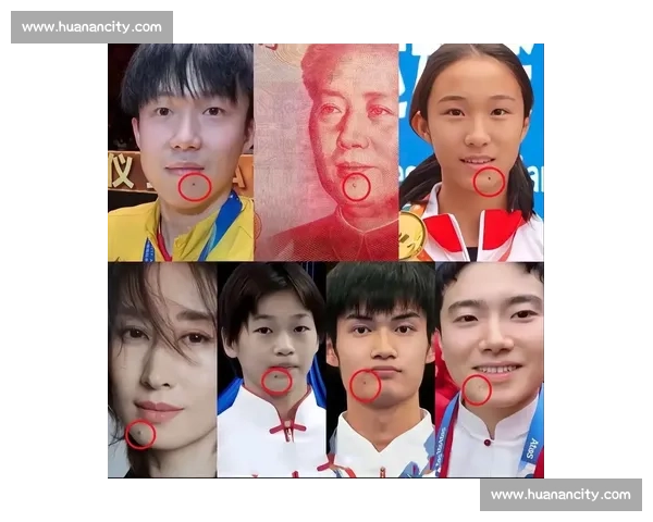 OMG！这波操作太秀了，我的下巴都要惊掉了！赛事精彩集锦来袭