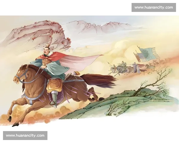 历史的车轮滚滚，谁能留下浓墨重彩一笔！