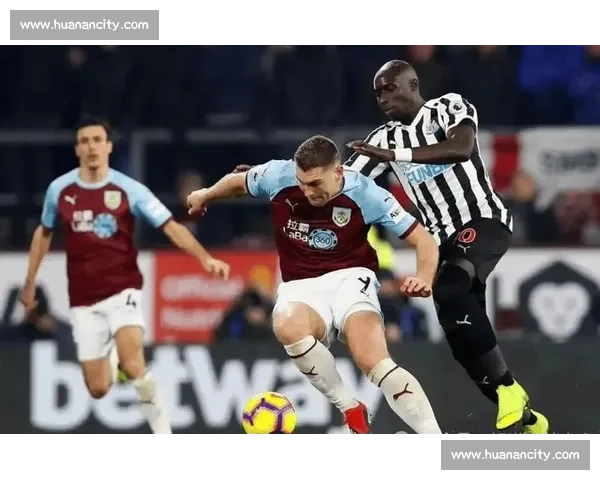 惊喜！英超赛程也有温情，小球队迎来主场福音！