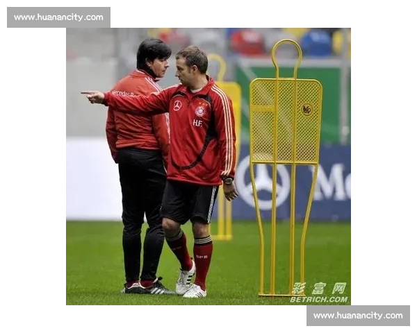 揭秘!国家队幕后故事,备战细节令人动容!