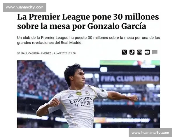 新星闪耀欧洲杯,赔率揭示下一位巨星!