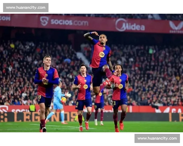 球星场外花边也上榜西甲球星榜，不止是足球！