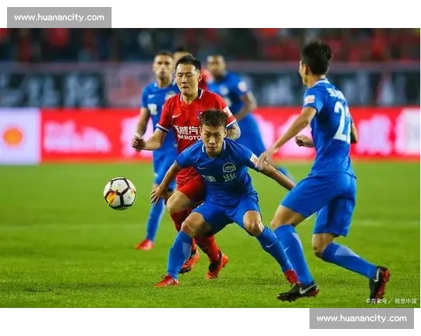 退役不代表结束，他们转型的路，论坛网友怎么看