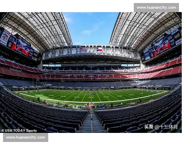 2026世界杯，足球的信仰，永不熄灭！