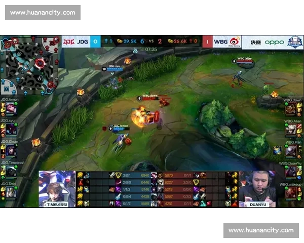 幕后花絮流出!暗区突围职业杯,意想不到的趣事连连!