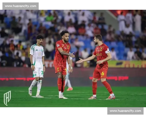 惊天冷门!升班马搅乱西甲积分榜,豪门梦碎