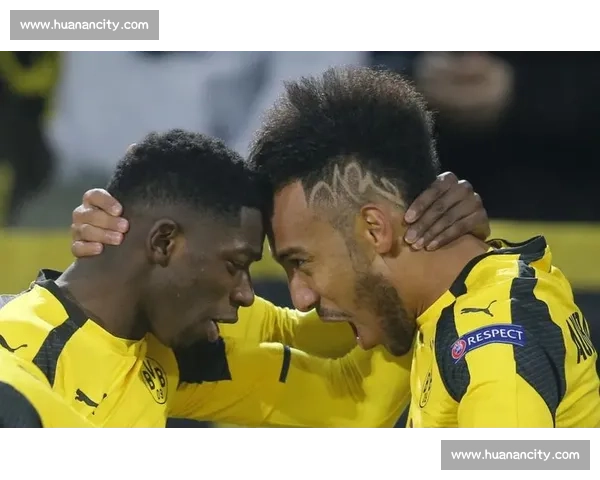 德甲金靴之争,谁才是真正的“球王”