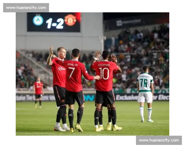 探秘世界杯的申办过程,背后有多少不为人知的故事