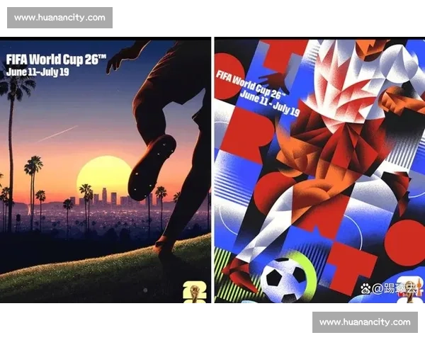 球场升级改造，亚特兰大为2026世界杯蓄势待发！