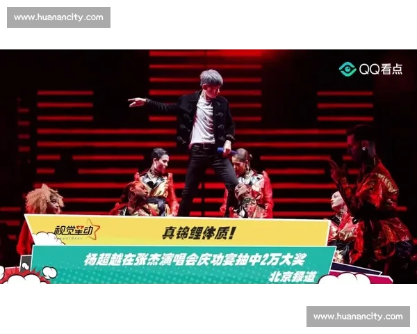 真实与表演，选手Vlog的界限在哪里