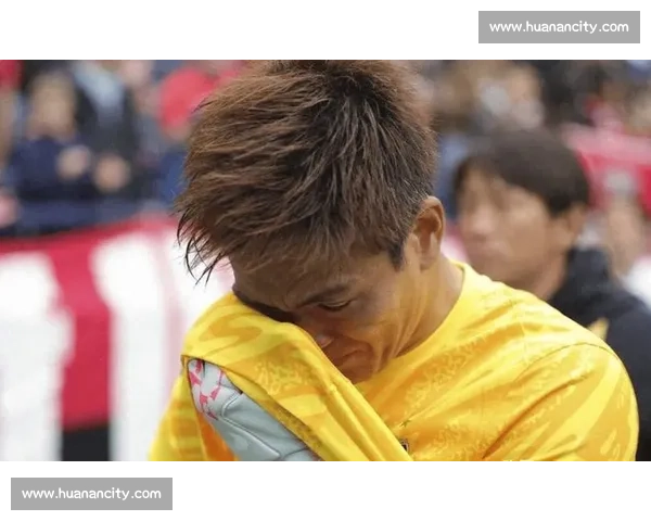 告别遗憾！这支球队的辉煌，从世界杯亚军开始！