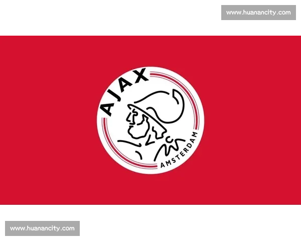 复古风潮！XX球队徽回归经典，唤醒老球迷的青春记忆