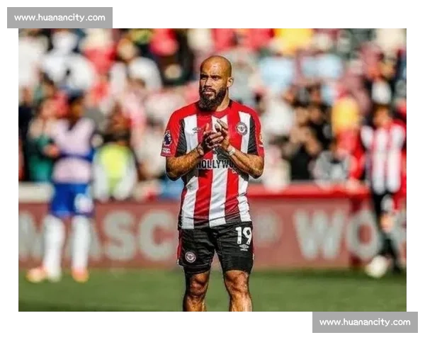 媒体预测！多家机构公布英超最佳教练榜单，谁最被看好