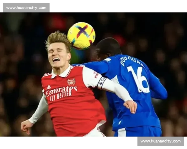 巨星闪耀,争议随行!裁判名单出炉,谁能执法巅峰对决