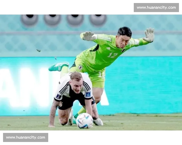 战术大师的博弈,世界杯赛场上的智慧对决!