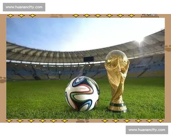 绿茵场的传奇！2026世界杯，他们将用怎样的表现告别